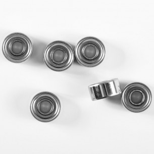 63804zz